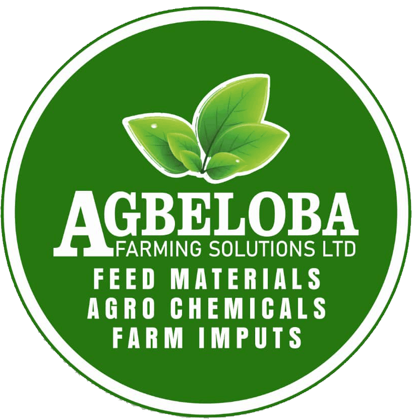 Agbeloba