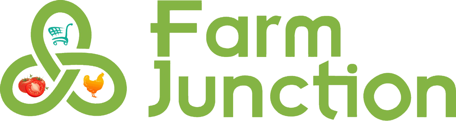 Farm Junction