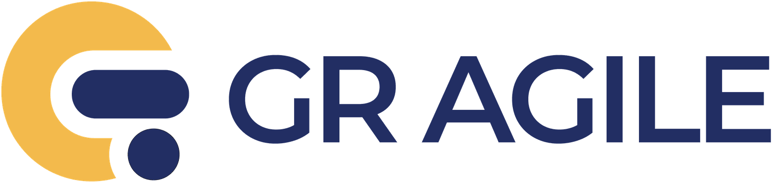 Gragile