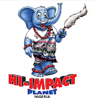 Hi-Impact