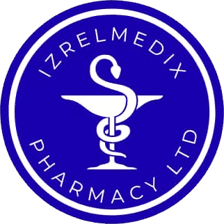 Izrelmedix