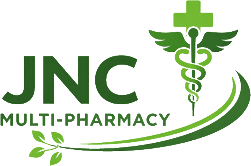 JNC