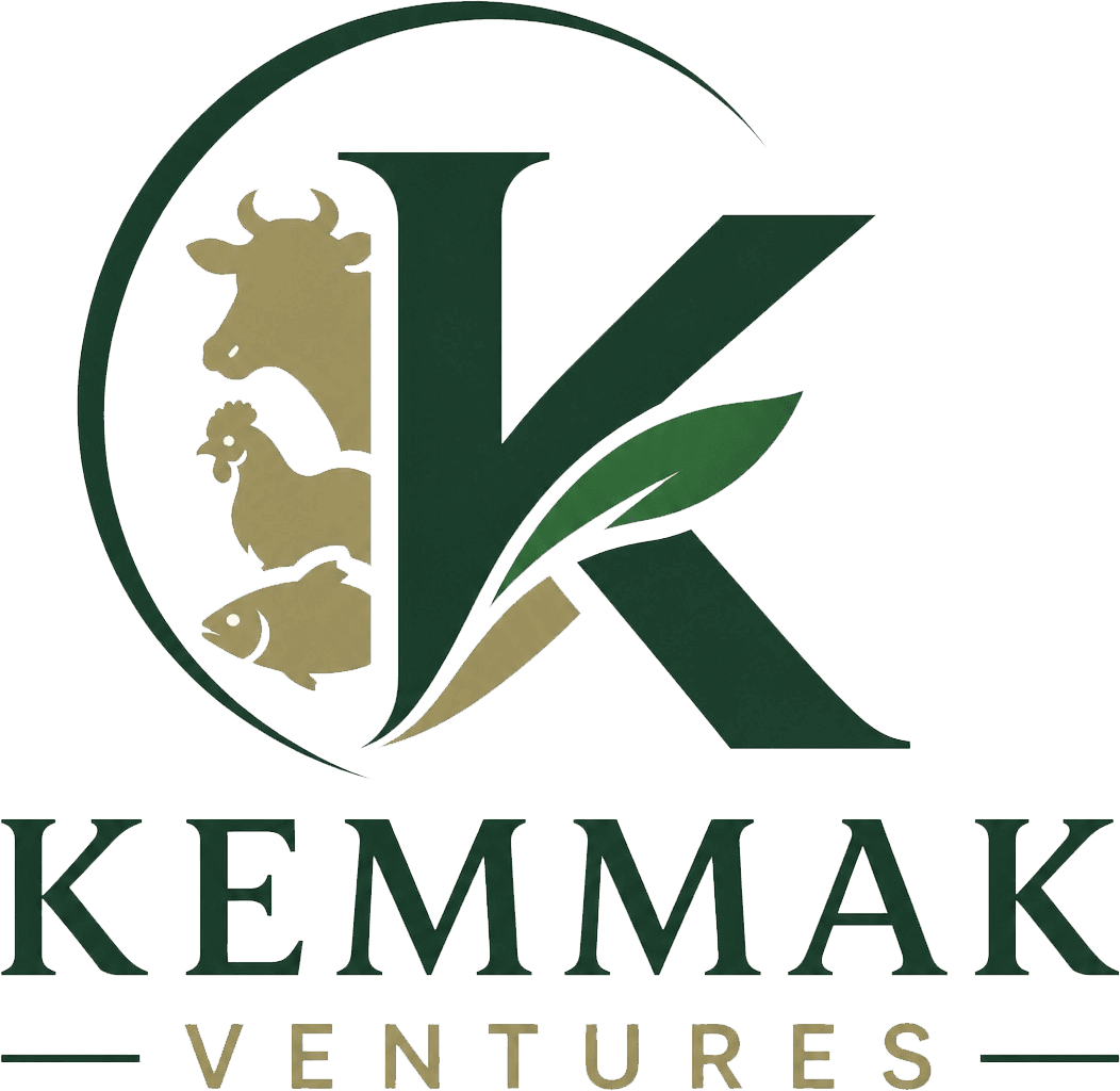 Kemmak