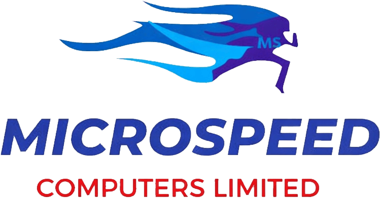 Microspeed