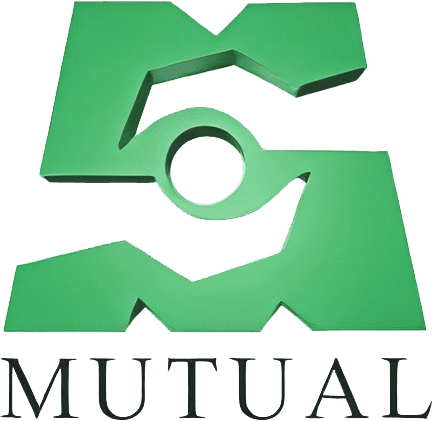 Mutual