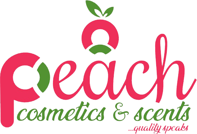 Peach Cosmetics