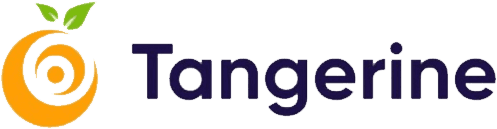 Tangerine
