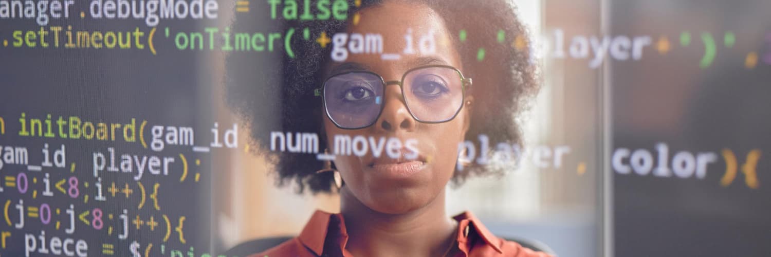 Open source software development and collaboration